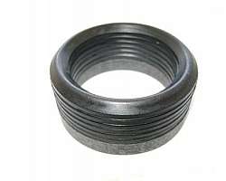 Gaxeta chevron Gaxeta chevron